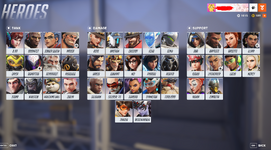 Screenshot_41.png