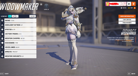 Screenshot_37.png