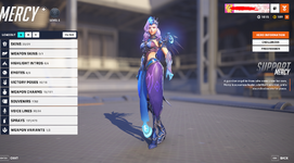 mercy2.png