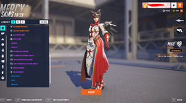 mercy1.png