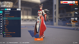 mercy.png