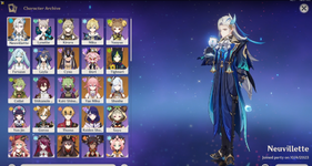 image (8).png