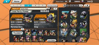 IMG_2950.jpeg
