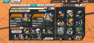 IMG_2951.jpeg
