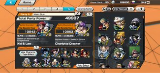 IMG_2954.jpeg