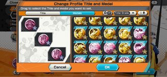 IMG_2956.jpeg