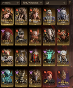 Screenshot 2024-02-26 125226.png