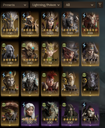 Screenshot 2024-02-26 125251.png