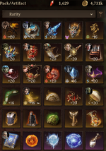 Screenshot 2024-02-26 125350.png
