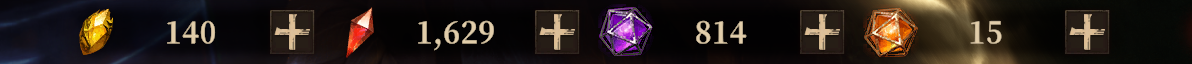 Screenshot 2024-02-26 125445.png
