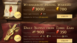 Screenshot 2024-02-26 125508.png