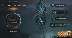 Screenshot 2024-02-26 125558.png