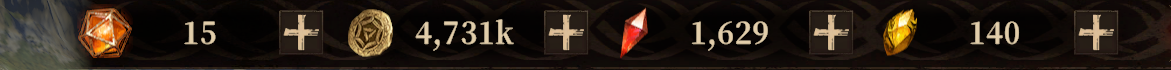 Screenshot 2024-02-26 125715.png
