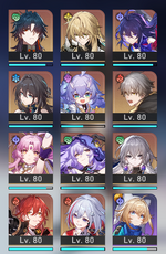 Screenshot_8.png