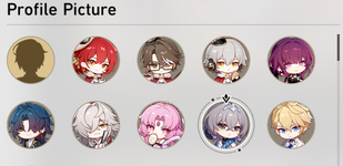 Screenshot_4.png