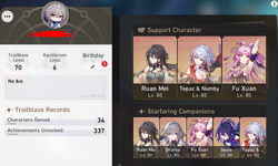Screenshot_3.png