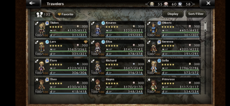 Screenshot_20240226-115251.png