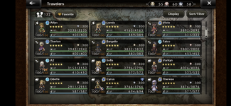 Screenshot_20240226-115256.png