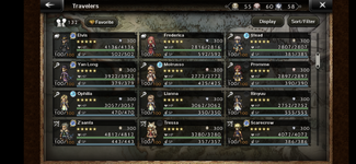 Screenshot_20240226-115302.png