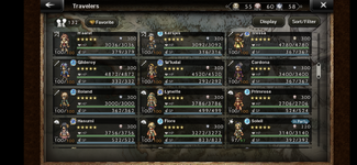 Screenshot_20240226-115310.png