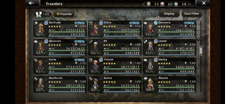 Screenshot_20240226-115318.png