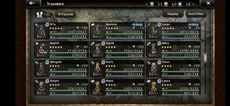 Screenshot_20240226-120142.png