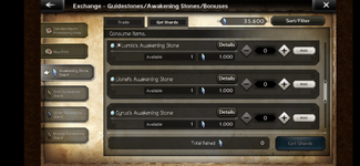Screenshot_20240226-120435.png