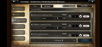 Screenshot_20240226-120412.png