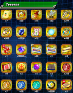 Screenshot_12.png