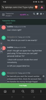 Screenshot_2024-02-26-16-05-06-18_e4424258c8b8649f6e67d283a50a2cbc.jpg