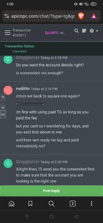 Screenshot_2024-02-26-16-05-17-38_e4424258c8b8649f6e67d283a50a2cbc.jpg