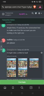 Screenshot_2024-02-26-16-05-30-79_e4424258c8b8649f6e67d283a50a2cbc.jpg