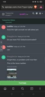 Screenshot_2024-02-26-16-05-35-03_e4424258c8b8649f6e67d283a50a2cbc.jpg