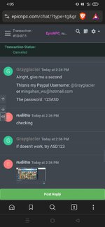 Screenshot_2024-02-26-16-05-44-96_e4424258c8b8649f6e67d283a50a2cbc.jpg