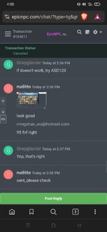 Screenshot_2024-02-26-16-05-51-99_e4424258c8b8649f6e67d283a50a2cbc.jpg