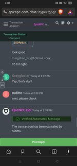 Screenshot_2024-02-26-16-05-58-22_e4424258c8b8649f6e67d283a50a2cbc.jpg
