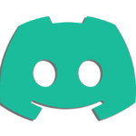 1708986628548.png