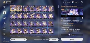 IMG_0775.jpeg