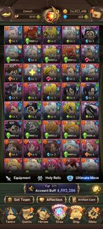 Screenshot_2024-02-27-07-24-32-29_d99430ea871e47c02ce6dfc388e9e5a8.jpg