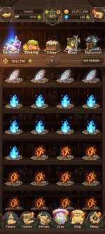 Screenshot_2024-02-27-07-25-51-63_d99430ea871e47c02ce6dfc388e9e5a8.jpg