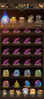 Screenshot_2024-02-27-07-26-00-33_d99430ea871e47c02ce6dfc388e9e5a8.jpg