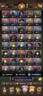 Screenshot_2024-02-27-07-24-49-92_d99430ea871e47c02ce6dfc388e9e5a8.jpg