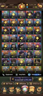 Screenshot_2024-02-27-07-24-55-11_d99430ea871e47c02ce6dfc388e9e5a8.jpg