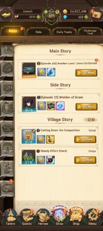 Screenshot_2024-02-27-07-33-48-55_d99430ea871e47c02ce6dfc388e9e5a8.jpg