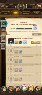 Screenshot_2024-02-27-07-33-57-52_d99430ea871e47c02ce6dfc388e9e5a8.jpg