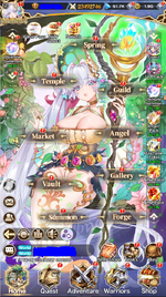 Capture.PNG