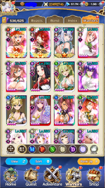 QB2.PNG