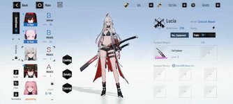 5c5d5c4b-8090-46d4-9990-30e9a6ab04ae.jpg