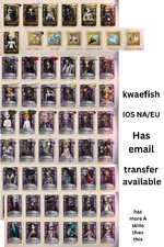 IOS NAEU (1).png