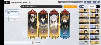 Screenshot_2024-02-27-10-47-34-844_com.garena.game.bc.jpg